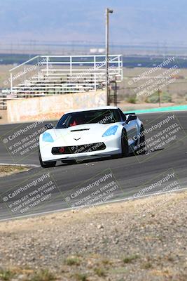 media/May-21-2025-Open Track Racing (Wed) [[0cf463b4fb]]/Red/Session 1 (Turn 4b)/